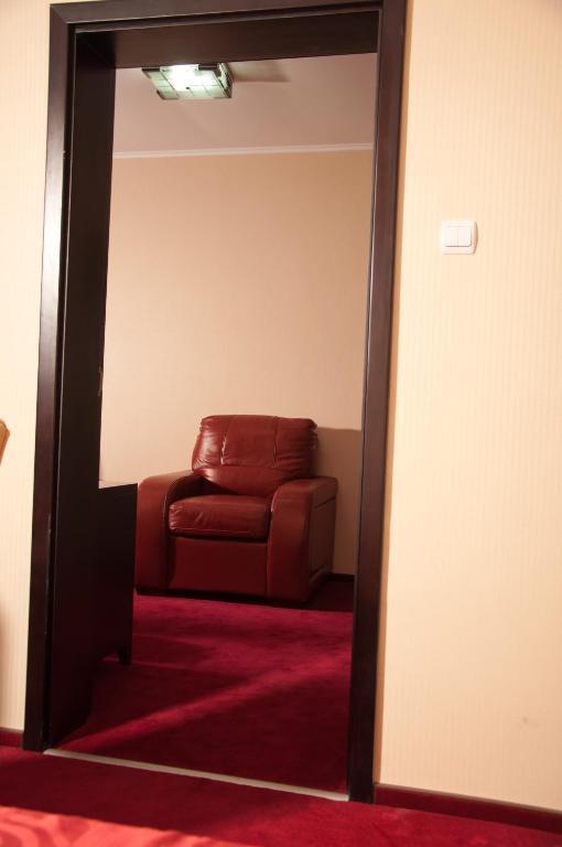 Hotel Baden Calarasi  Phòng bức ảnh
