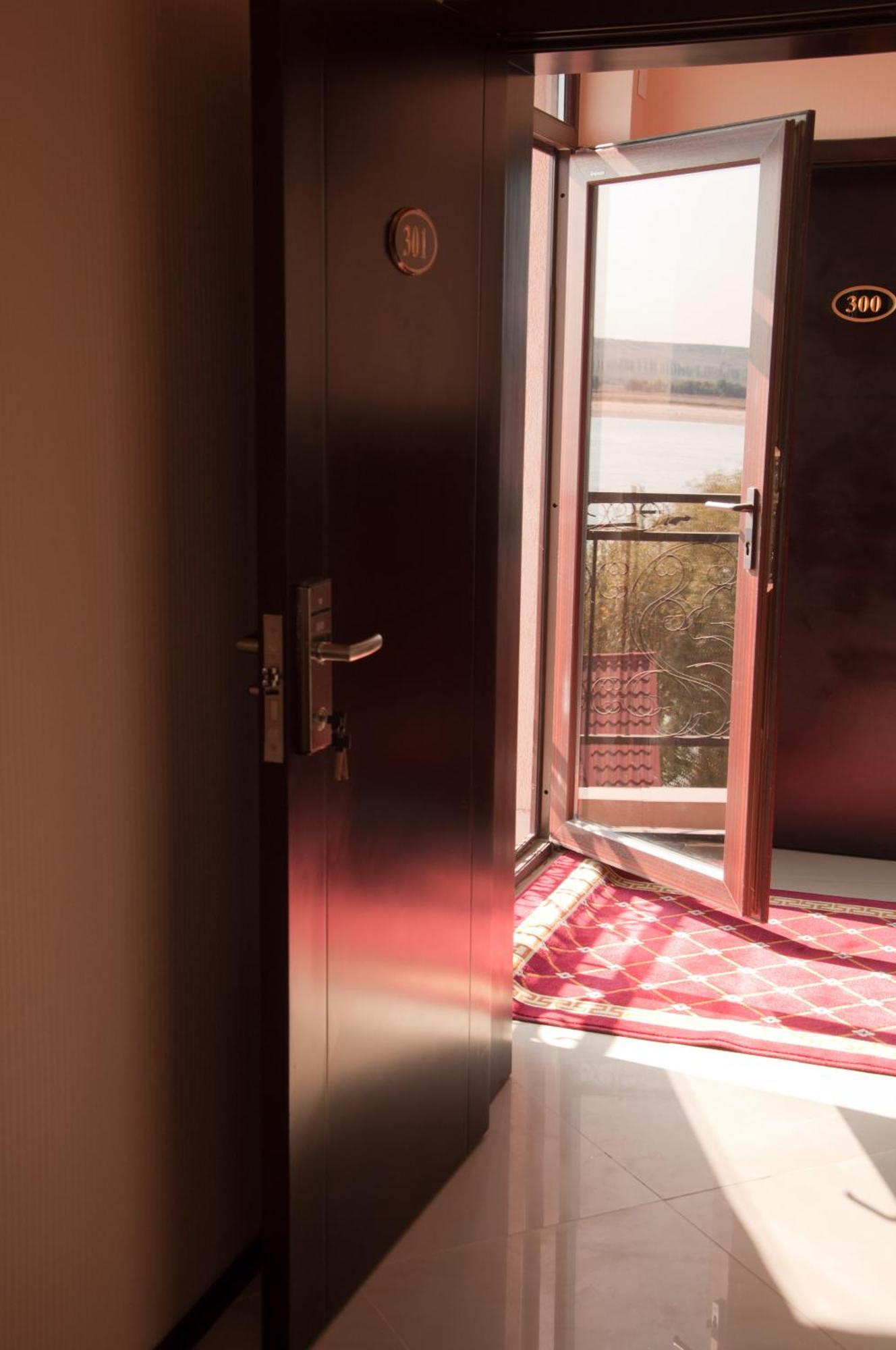 Hotel Baden Calarasi  Ngoại thất bức ảnh