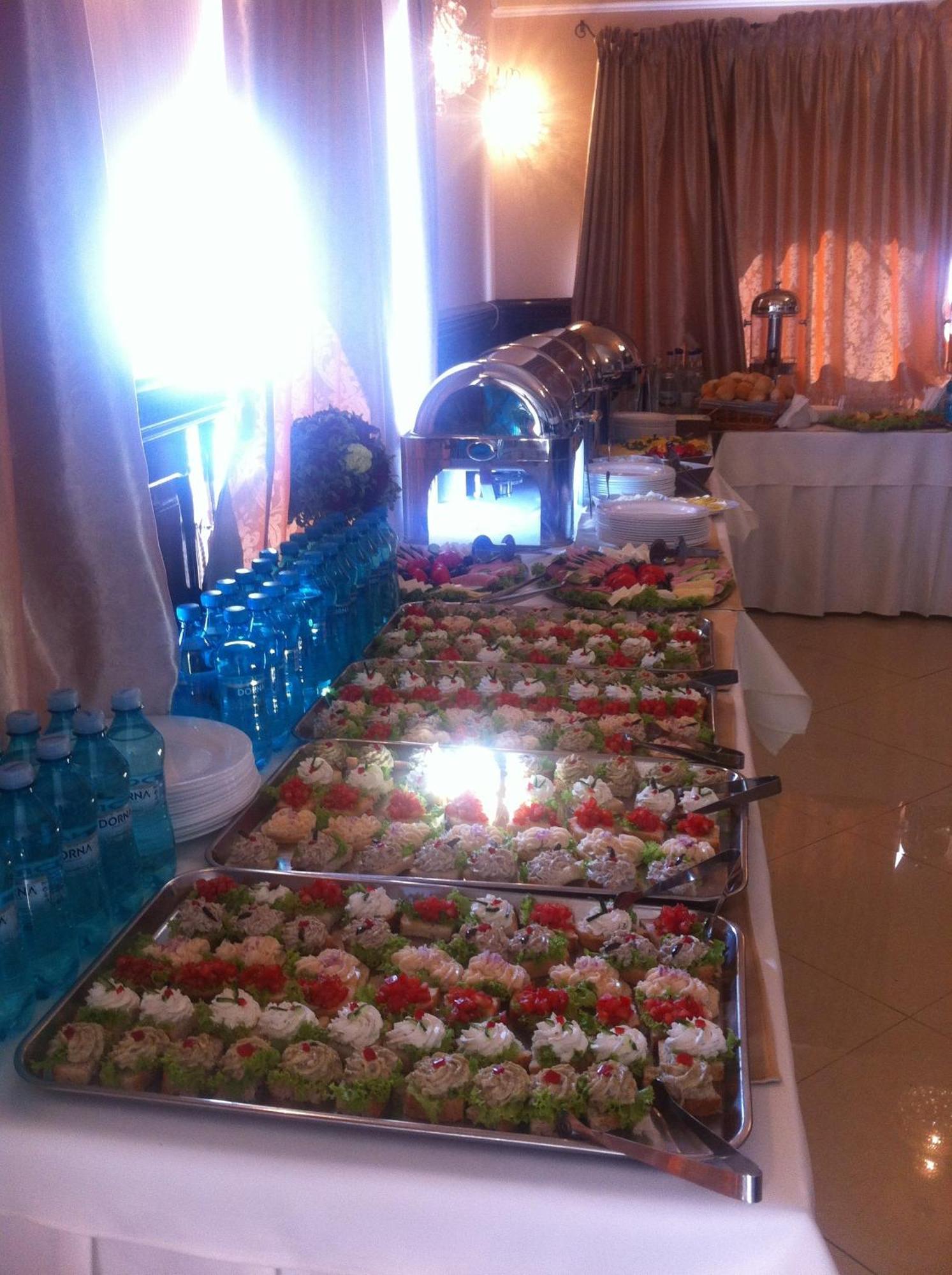 Hotel Baden Calarasi  Ngoại thất bức ảnh